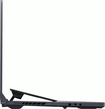 Asus ROG Zephyrus Duo GX550LXS-HC145TS Gaming Laptop (10th Gen Core i7/ 32GB/ 2TB SSD/ Win10 Home/ 8GB Graph)