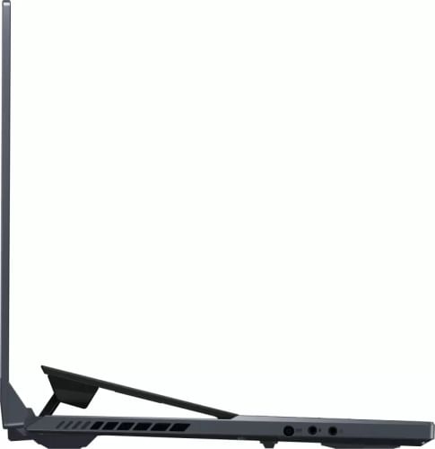 Asus ROG Zephyrus Duo GX550LXS-HC145TS Gaming Laptop (10th Gen Core i7/ 32GB/ 2TB SSD/ Win10 Home/ 8GB Graph)