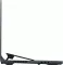 Asus ROG Zephyrus Duo GX550LXS-HC145TS Gaming Laptop (10th Gen Core i7/ 32GB/ 2TB SSD/ Win10 Home/ 8GB Graph)