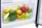 Samsung RR21C2E25HT 189 L 5 Star Single Door Refrigerator