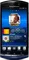 Sony Ericsson Xperia Neo V MT11i