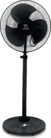 Thermocool Rapid 400 mm 3 Blade Pedestal Fan
