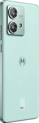 Motorola Edge 40 Neo (12GB RAM + 256GB)