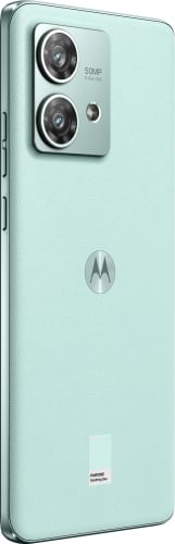 Motorola Edge 40 Neo (12GB RAM + 256GB)