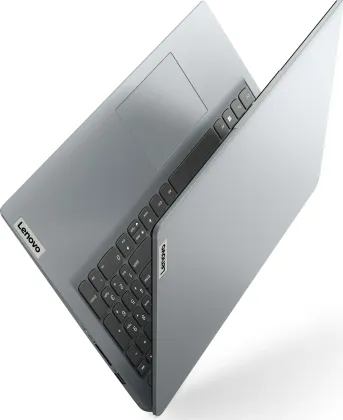 Lenovo IdeaPad 1i 82QD00CJUS Laptop (12th Gen Core i5/ 8GB/ 512GB SSD/ Win 11)