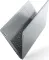 Lenovo IdeaPad 1i 82QD00CJUS Laptop (12th Gen Core i5/ 8GB/ 512GB SSD/ Win 11)