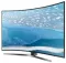 Samsung UA78KU6570 78-inch Ultra HD 4K Smart LED TV