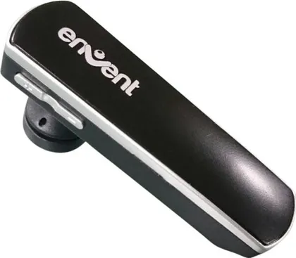 Envent Arch Wireless Bluetooth Gaming Headset