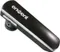 Envent Arch Wireless Bluetooth Gaming Headset