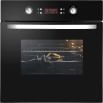 Elica EPBI 1064 DMF 70L 3000W Convection Microwave Oven