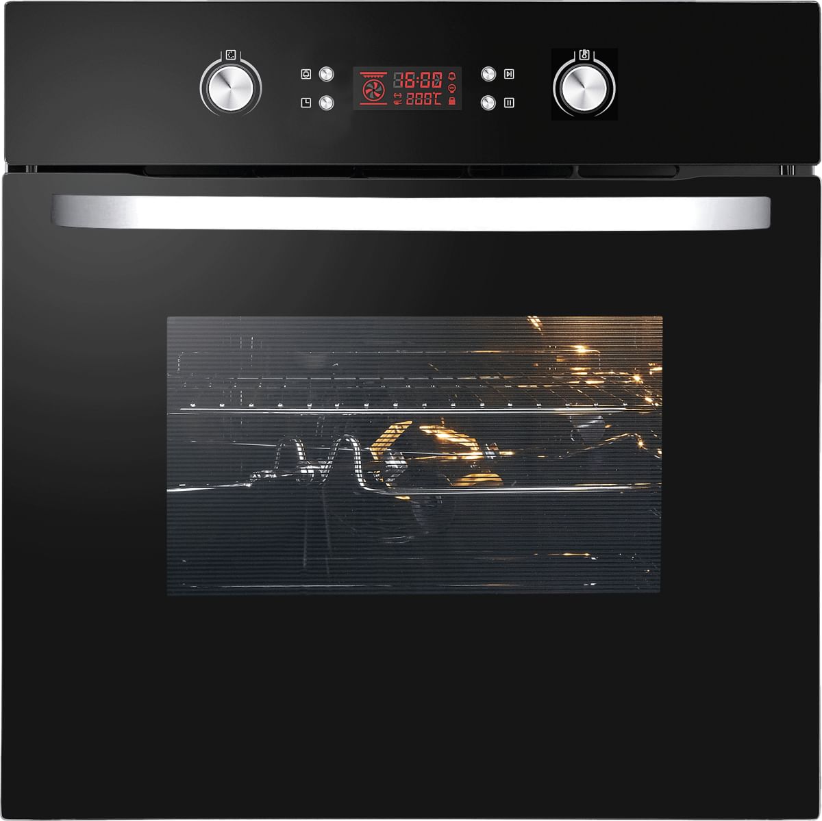 elica built in microwave price