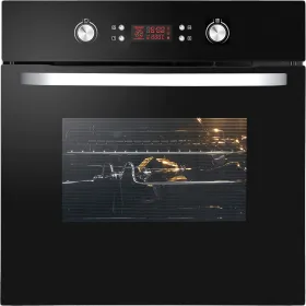 Elica EPBI 1064 DMF 70L 3000W Convection Microwave Oven