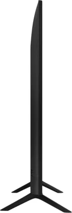 Samsung Crystal 4K UA55AUE60AKLXL 55-inch Ultra HD 4K Smart LED TV