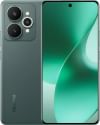 Realme 15 5G