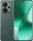 Realme 15 5G