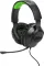 JBL Quantum 100X Console Wired Gaming Headphones