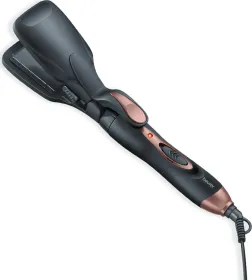 Beurer HT 60 Hair Styler