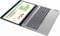 Lenovo ThinkBook 15 G2 ITL 20VEA0ADIH Laptop (11th Gen Core i3/ 8GB/ 512GB SSD/ Win10 Home)