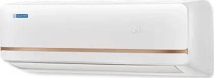 Blue Star IE518TNUR 1.5 Ton 5 Star 2025 Inverter Split AC