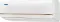 Blue Star IE518TNUR 1.5 Ton 5 Star 2025 Inverter Split AC