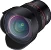 Samyang 14mm F/2.8 Lens (Canon R Mount)