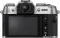 Fujifilm X-T50 40MP Mirrorless Camera (Body Only)