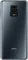 Xiaomi Redmi Note 9 Pro Max (8GB RAM +128GB)
