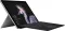 Microsoft Surface Pro (FJT-00015) Laptop (7th Gen Core i5/ 4GB/ 128GB SSD/ Win 10)