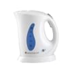 Wonderchef Ultima 0.6L Electric Kettle