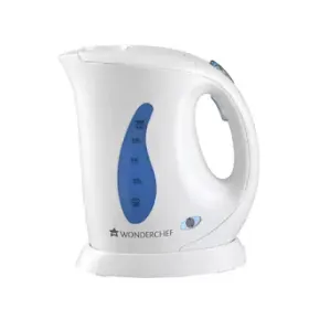 Wonderchef Ultima 0.6L Electric Kettle