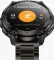 Kospet Tank T4 Special Edition Smartwatch