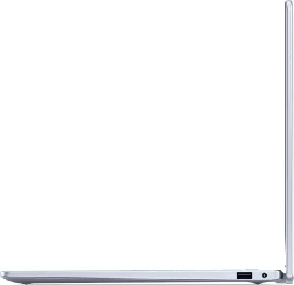 Dell 14 Plus 2-in-1 ‎LDB04250-7137BLU-PUS Laptop (Intel Core Ultra 7 256V/ 16GB/ 1TB SSD/ Win11)