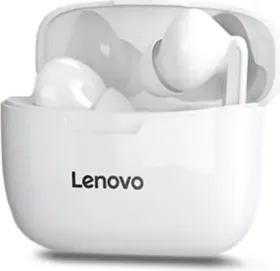 Lenovo XT90 True Wireless Earbuds