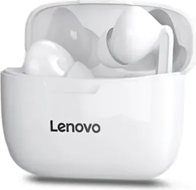 Lenovo XT90 True Wireless Earbuds