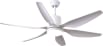 Aera Avant-16 1650 mm 6 Blade Ceiling Fan