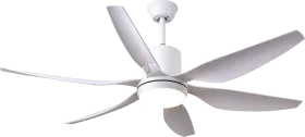 Aera Avant-16 1650 mm 6 Blade Ceiling Fan