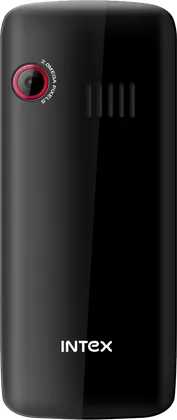 Intex IN 4470N Plus
