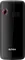 Intex IN 4470N Plus