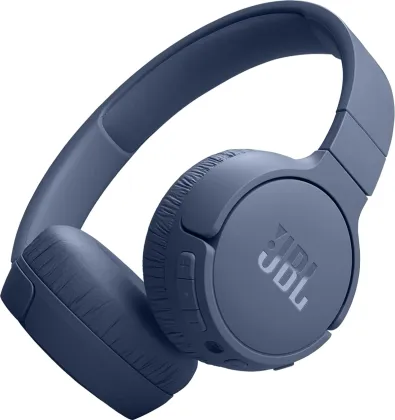 JBL Tune 670NC Wireless Headphones