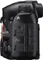 Sony Alpha SLT-A99 DSLR Camera