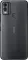 Nokia C22 (4GB RAM + 64GB)