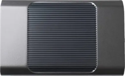 SanDisk Professional 6TB G-Drive Desktop Hard Disk Drive - image 6