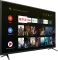 TCL 43P8B 43-inch Ultra HD 4K Smart LED TV