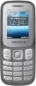 Maxfone Opal 012