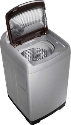 samsung washing machine wa62h4000hd tl