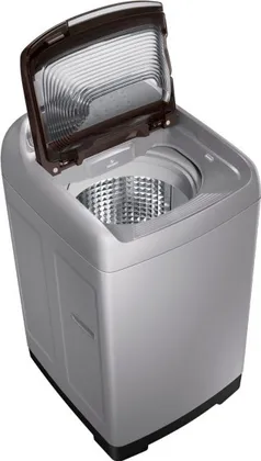 Samsung WA62H4000HD Top Loading Washing Machine