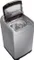 Samsung WA62H4000HD Top Loading Washing Machine