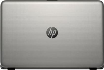 HP 15-ac032TX (M9V12PA) Notebook (5th Gen Ci3/ 8GB/ 1TB/ Win8.1/ 2GB Graph)
