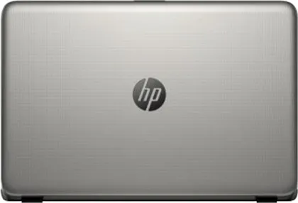 HP 15-ac032TX (M9V12PA) Notebook (5th Gen Ci3/ 8GB/ 1TB/ Win8.1/ 2GB Graph)