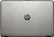 HP 15-ac032TX (M9V12PA) Notebook (5th Gen Ci3/ 8GB/ 1TB/ Win8.1/ 2GB Graph)